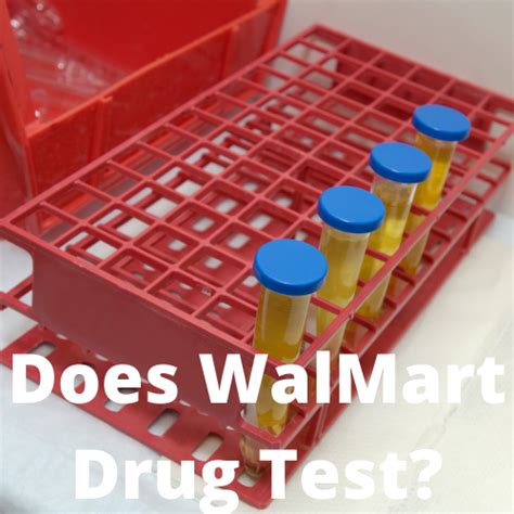 are walmart drug tests hard to pass|does walmart drug test maintenance.